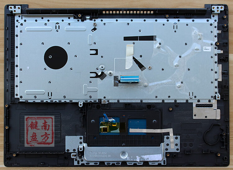 联想V330_14AST的参数,联想V330_14AST的参数 联想ideapad 330c-15 330c-14 v330-14ast 笔记本键盘