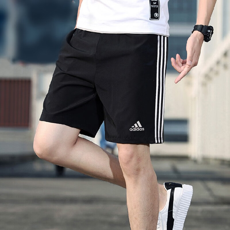 adidas bk7468