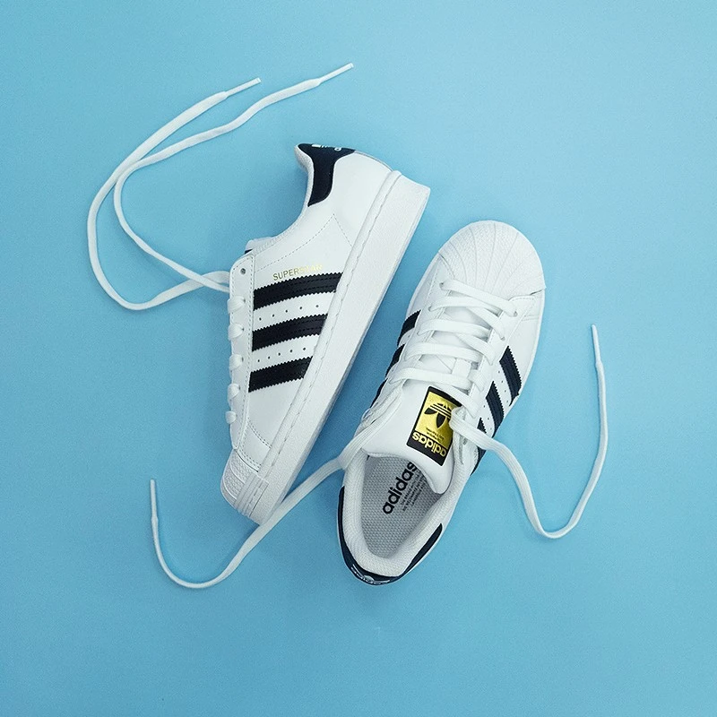 adidas clover kids