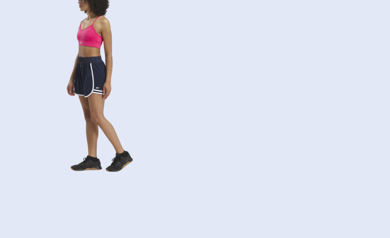 f205412962717d19.png