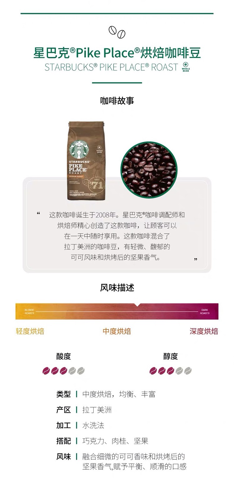 200g研磨咖啡粉 苦味 臻选牙买加蓝山咖啡豆