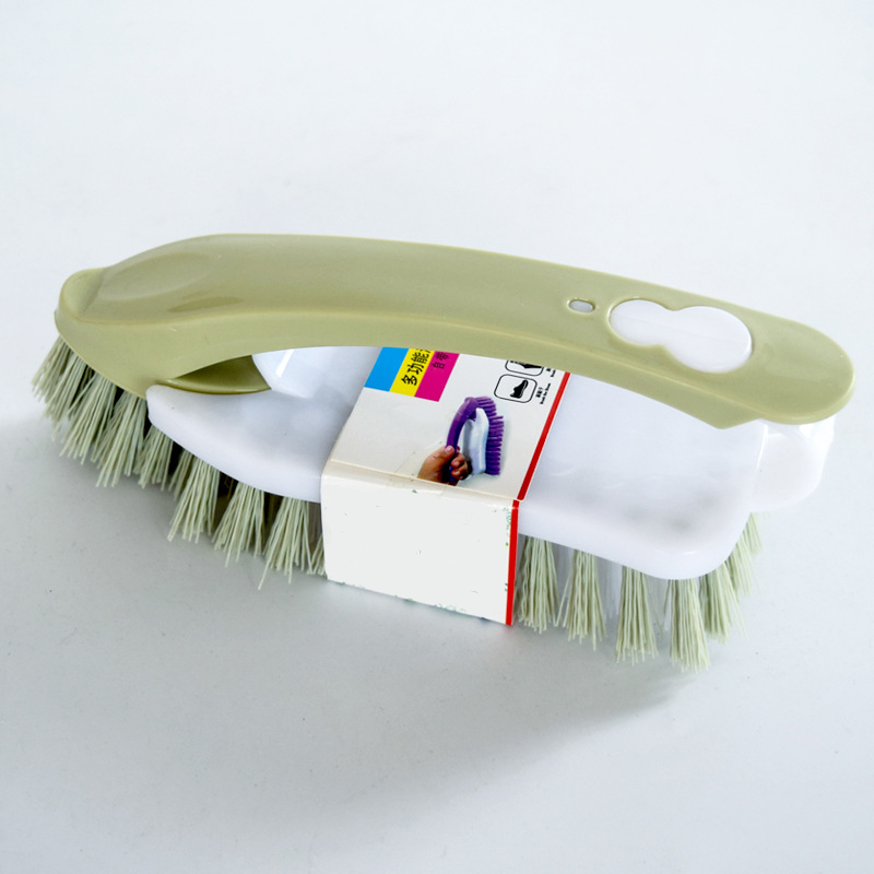 清洁刷 洗鞋刷子