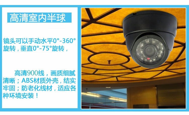 66cf1304d762c2ff.jpg