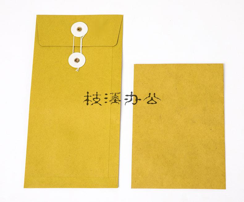 枝溪办公专营店商品编号:10037129692150商品名称:公文袋牛皮纸文件袋