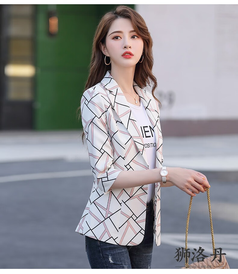ccdbe2b5322500af.jpg