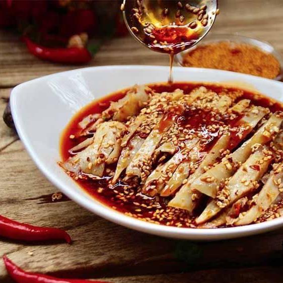 宁强麻辣鸡陕西汉中宁强麻辣鸡多规格辣子鸡土鸡特产下饭熟肉零食小吃