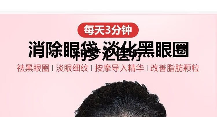 4d718cbff3c3492b.jpg