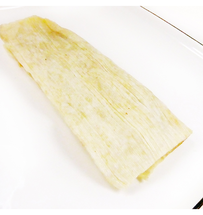 炸冷面味道绝了炸冷面夹卷臭豆腐烤肠肉排鸡柳针菇大连街边小吃a15片