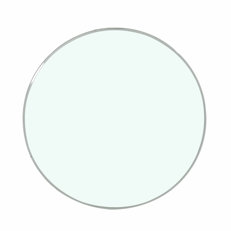 BONZEMON餐桌玻璃定制1.22*0.82m 厚度8mm