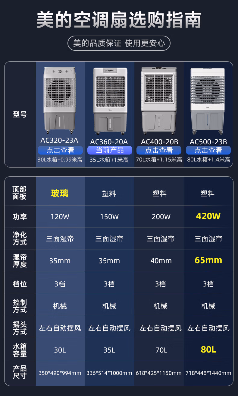 详情图.png