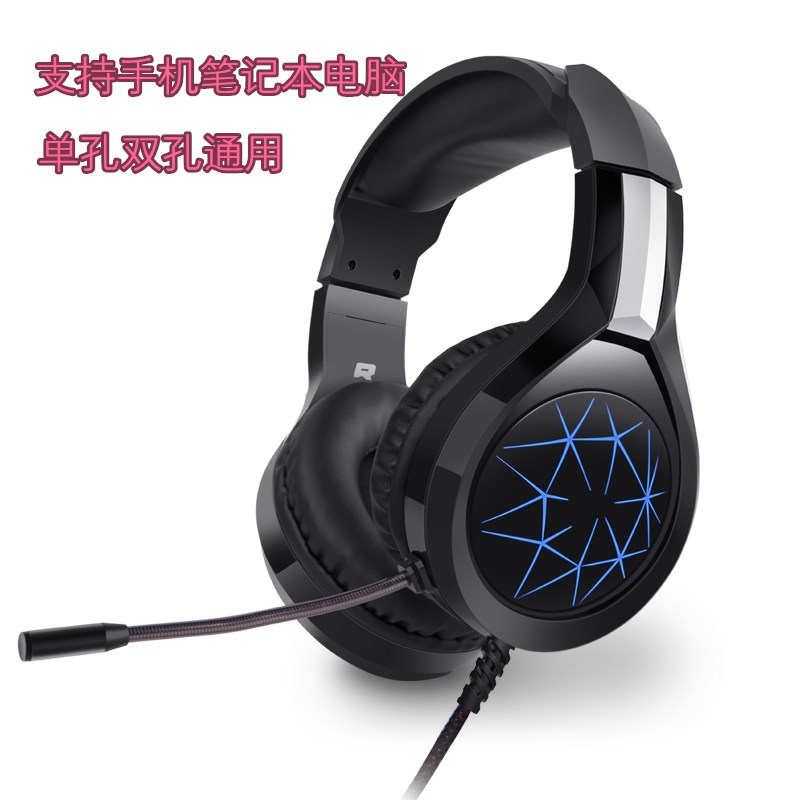 microphone headset for macbook air microphone headset for macbook air