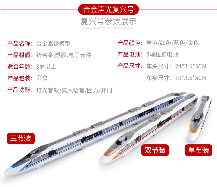 dd5507a4450a5503.jpg