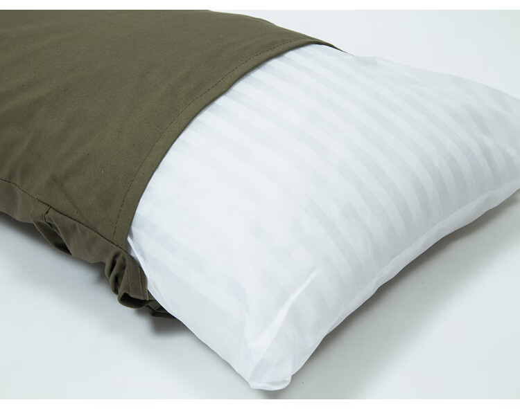 军被棉花军被子褥子学生宿舍工厂棉被军床单被套枕头军训宿舍被褥【图片价格品牌评论】-京东