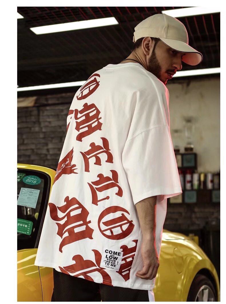 澳大利亚原瓶进口红酒 奔富BIN系列葡萄酒 BIN