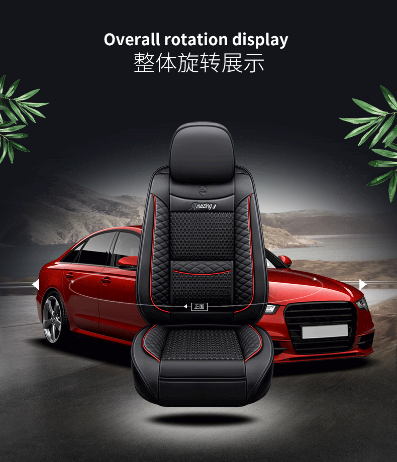 御逸大众桑塔纳朗逸迈腾途观l凌度捷达宝来polo速腾全