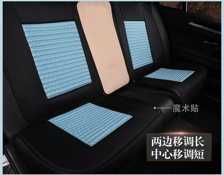 新高尔夫朗逸凌度捷达速腾 咖啡棕 大众polo桑塔纳朗行朗境高尔夫gti