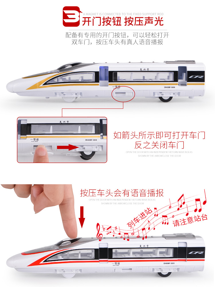 9f504ec81a27c56f.jpg