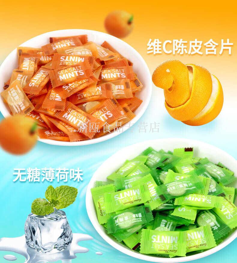5f7e272e2abcd5c3.jpg