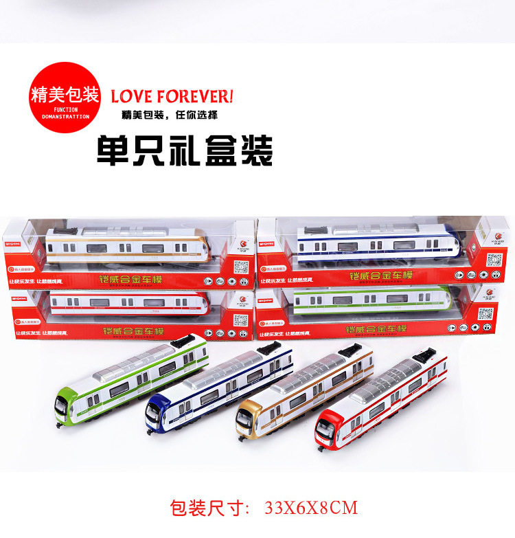 e62b7ca16a22c715.jpg