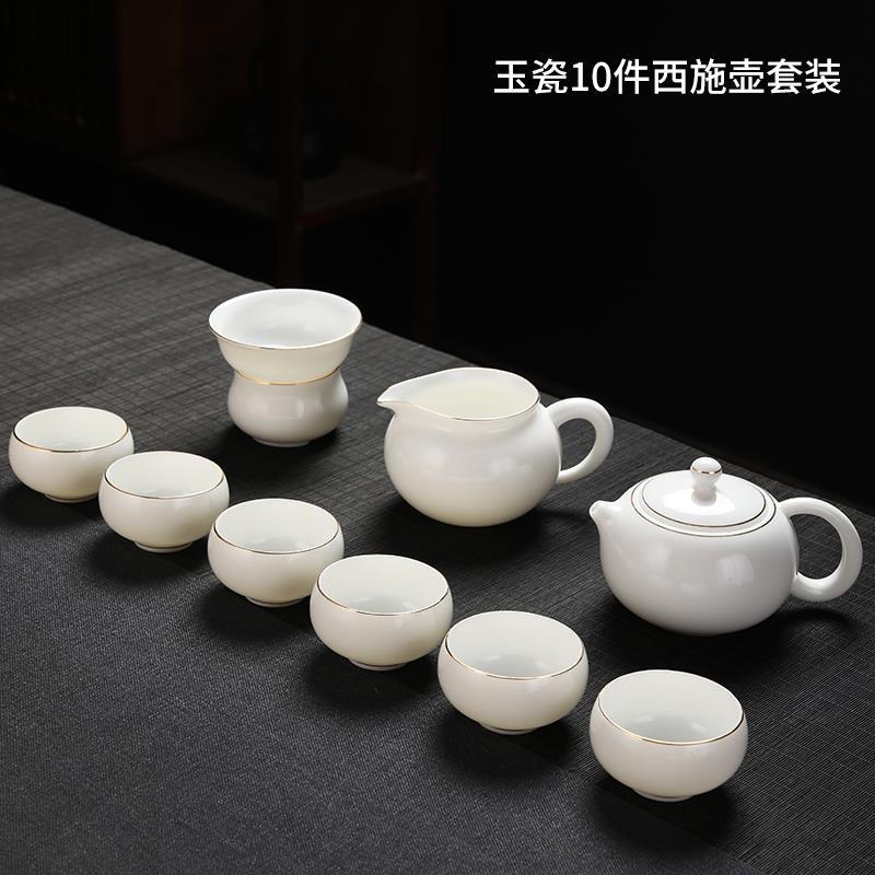 銅製蝙蝠手煎茶茶托 五枚 (4312) その他 売れ筋介護用品も!