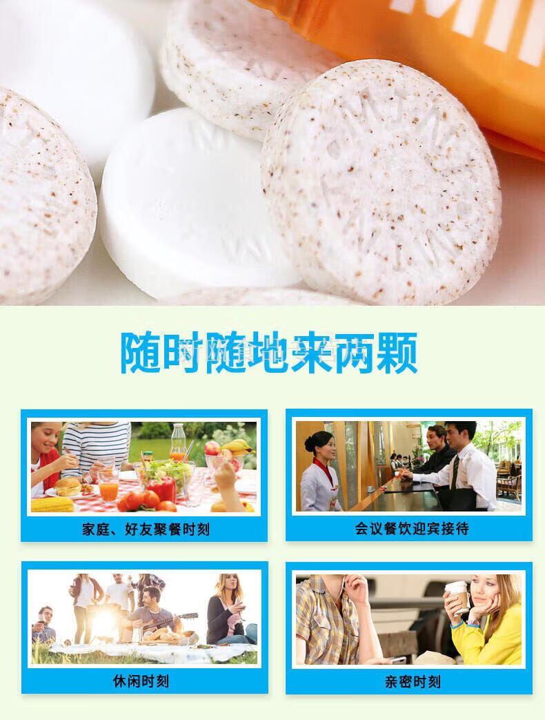 b7fb0911fc6ae3a2.jpg