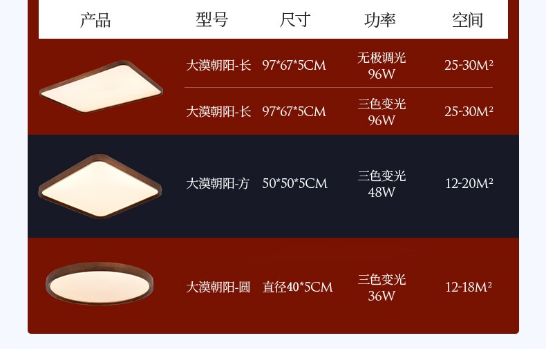 58aaf22d768b120b.jpg