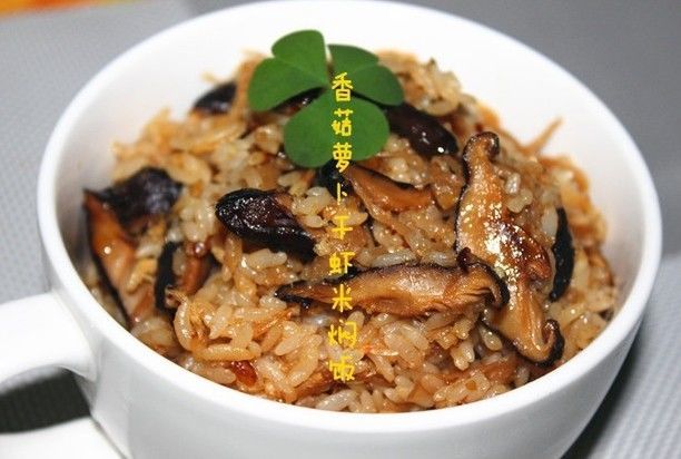 湛江特产遂溪三宝沙古菜头仔萝卜干菜头脯农家自制咸菜下饭菜古法沙古