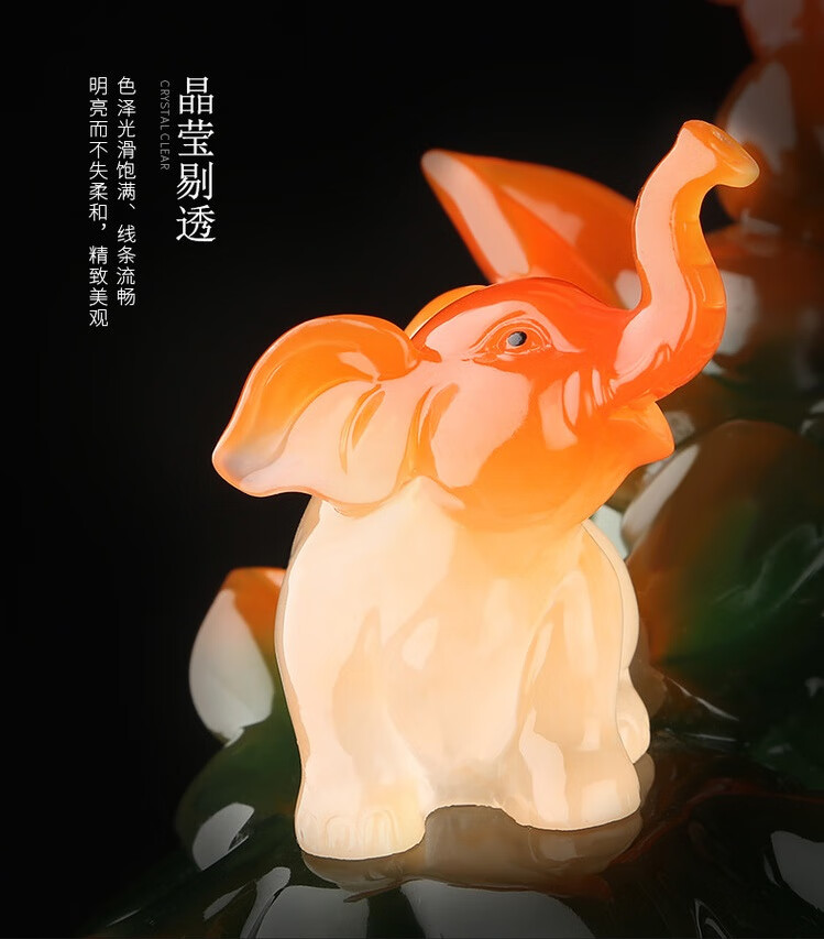 创意葫芦金蟾摆件客厅家居酒柜客厅摆件乔迁新居桌面门口鞋柜玄关软装