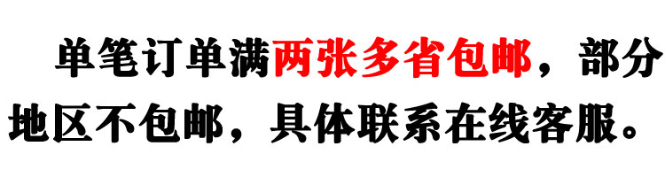知渡 塑料凳家用加厚小凳高凳板凳朔料登子经济型客厅椅子小号胶凳子 北欧粉无盖 小号【24cm长*22.5cm高】