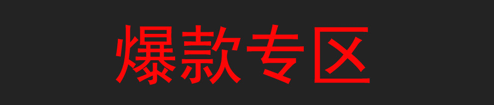 梯子家用伸缩梯人字梯折叠梯多功能铝合金梯合梯升降长梯室外工程用德国便捷式楼梯室内登高楼梯扶梯人子挮 2.2米直梯一字梯【必须靠墙使用】