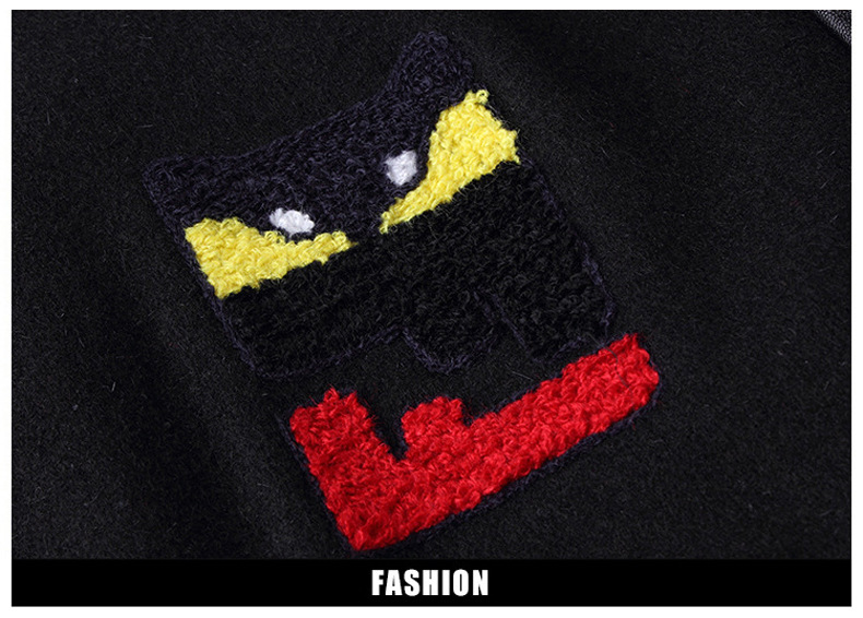 undefined