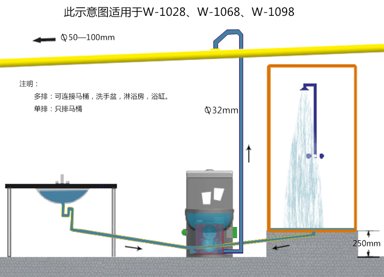 设计 素材 750_542 gif 动态图 动图
