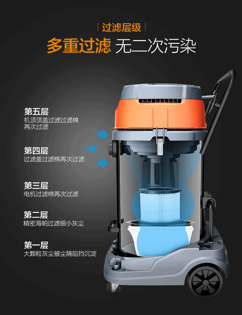 机器设备 790_1030 竖版 竖屏 gif 动态图 动图