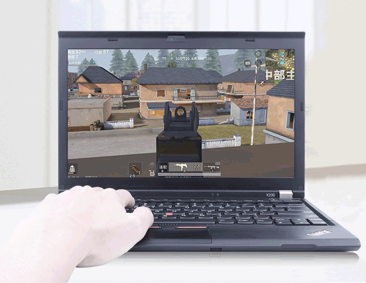 以下仅供参考 具体以官方为准 联想x230 酷睿i5-3210m/i7-3520m图片