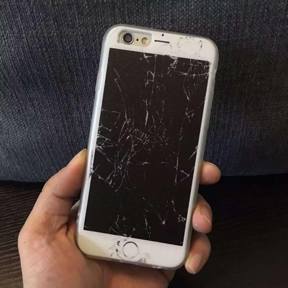 防摔苹果iphone选什么牌子好 同款好推荐