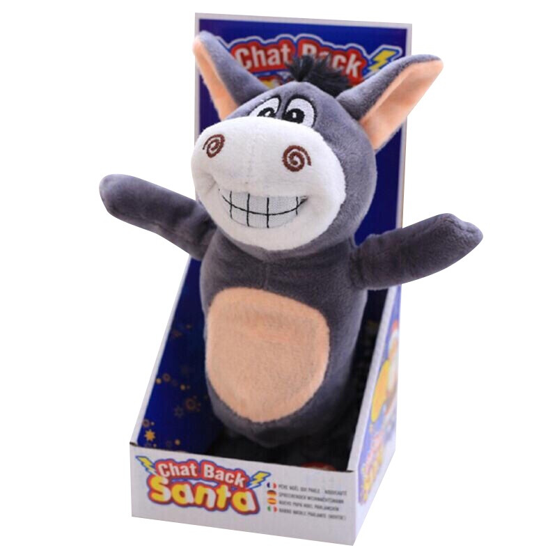 京推推联盟(jingtuitui.com)- 专注京东单品,追求