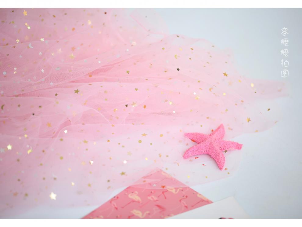 黑白格子背景布ins风拍照道