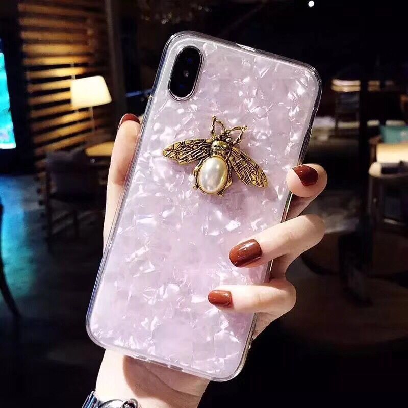 卓际 oppor15手机壳防摔R15手机套