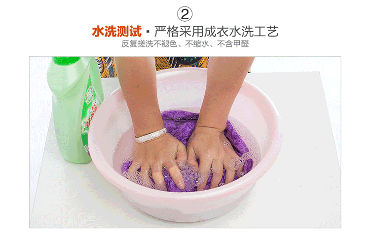 南极人薄款纯棉毛衫秋衣秋裤加大码男女中老年人保暖内衣纯棉套装 男