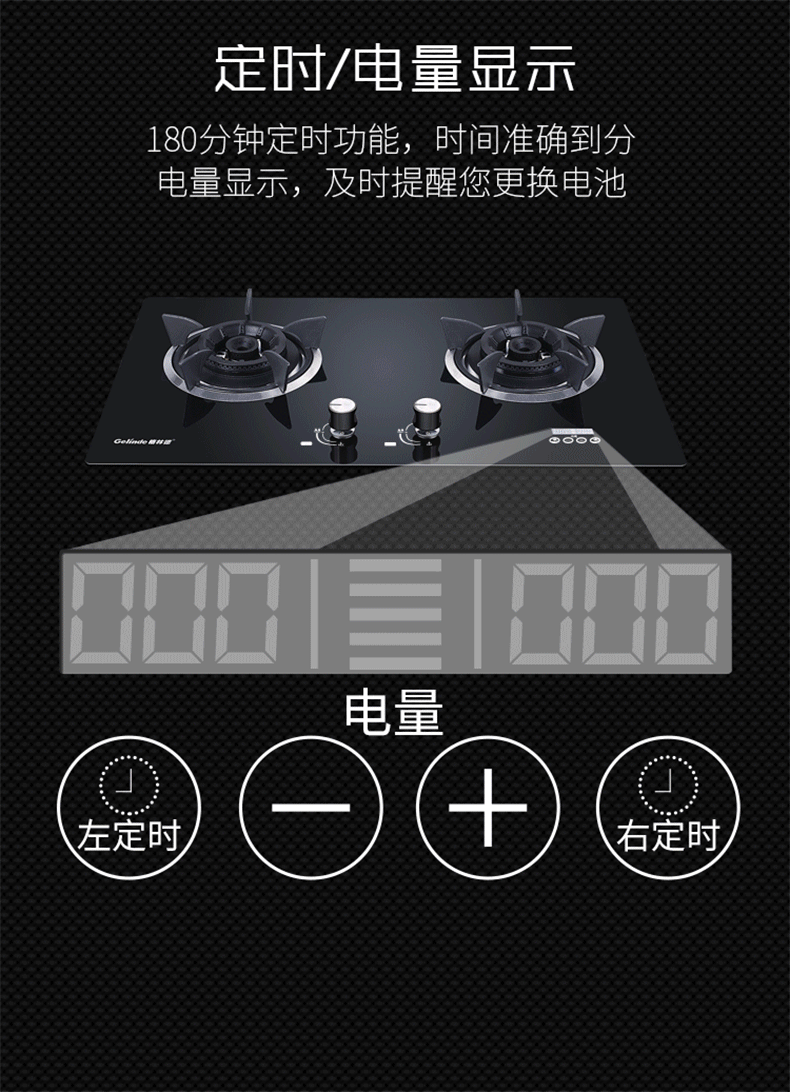 790_1092 竖版 竖屏 gif 动态图 动图