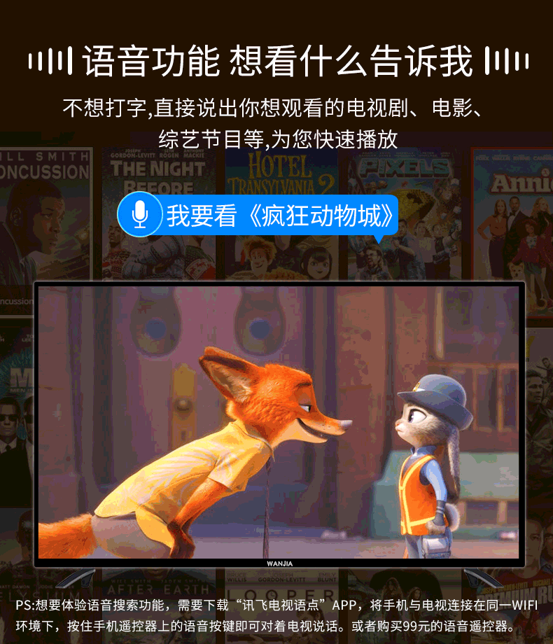 790_920 gif 动态图 动图