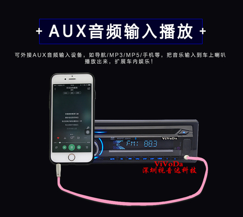 u盘到车载显示dvd文件_u盘到车载显示dvd文件_显示u盘隐藏文件软件