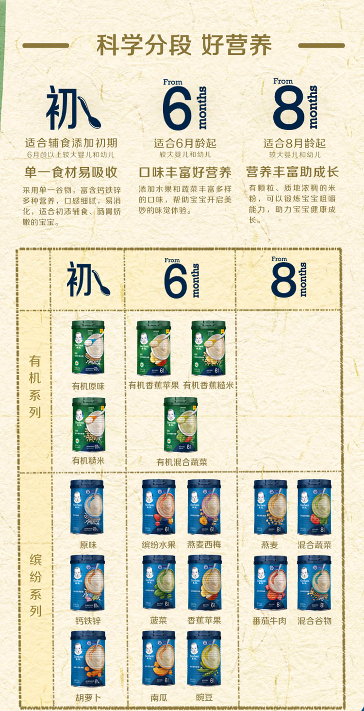 9.jpg.avif 9.jpg.avif