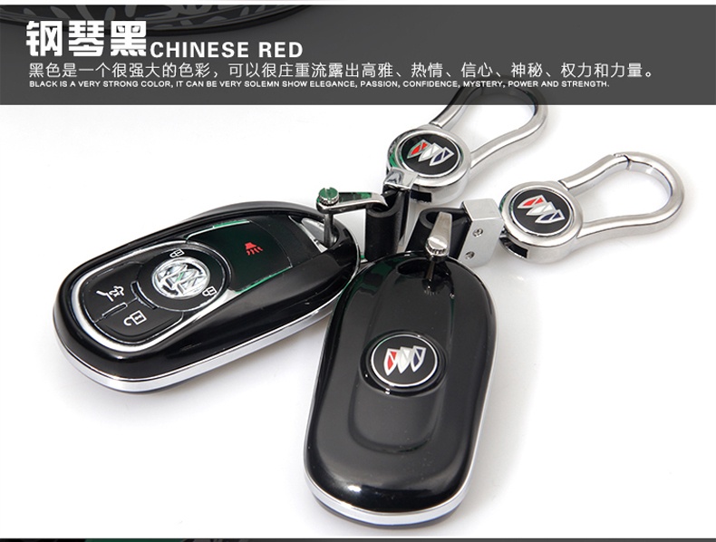 2018“新股盛世”还能维系吗