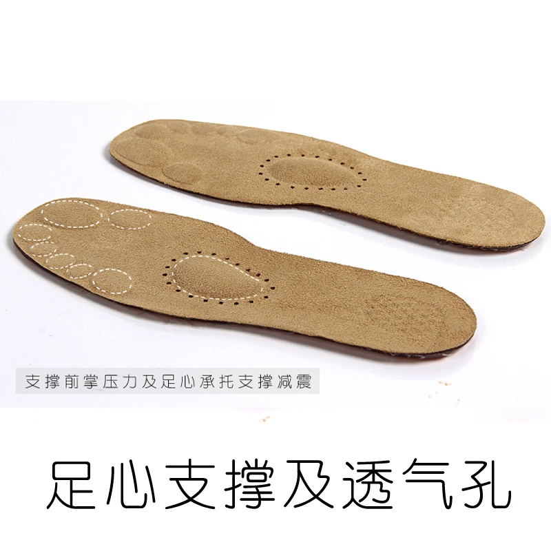 Manchon de Pieds/Cosy Toes compatible avec Venicci LANCO-Gris Manchon de Pieds/Cosy Toes compatible avec Venicci LANCO-Gris