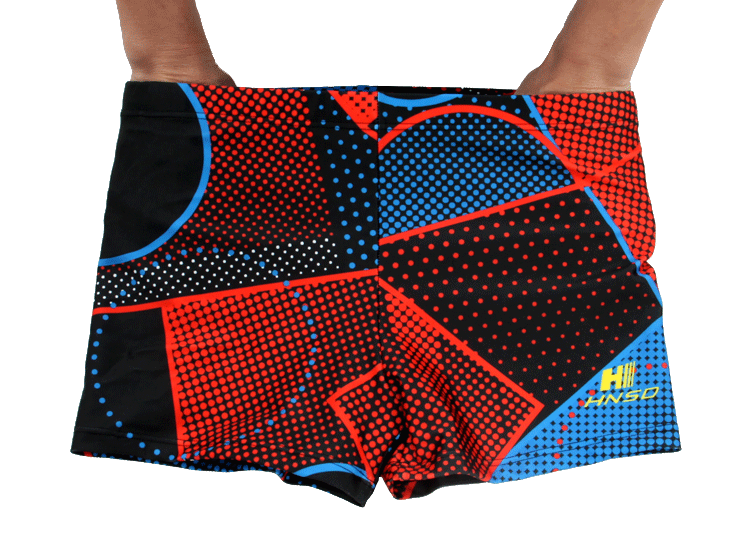 红色比基尼动态图片大全图片大全图片大全 美女动态