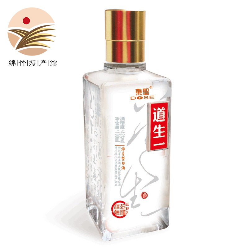 有果网-京东优惠券,京东内部券,京东特价秒杀折扣商