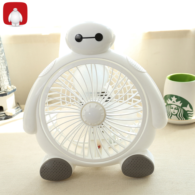 如图甲所示是电吹风的电路图_如图，是一个小型电风扇_如图,是一个小型电风扇点路简图