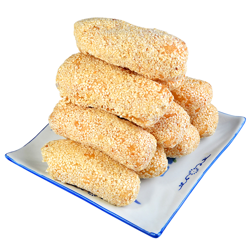 京推推联盟(jingtuitui.com)- 专注京东单品,追求