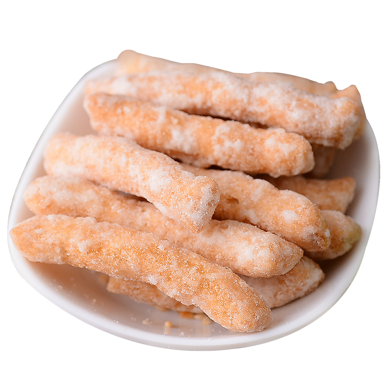 京推推联盟(jingtuitui.com)- 专注京东单品,追求